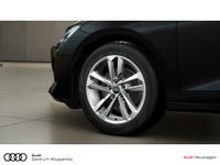 Audi A3 - Vorschau Bild 6