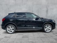 Audi Q2 - Vorschau Bild 7
