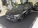 Mercedes-Benz GLA 200 d AMG-Line *PANO*AMBI*SHZ*KAMERA*LED* - Mercedes-Benz GLA 200 in Bochum