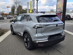 Renault Symbioz 1.6 E-TECH Full Hybrid 145 Techno  *LED*