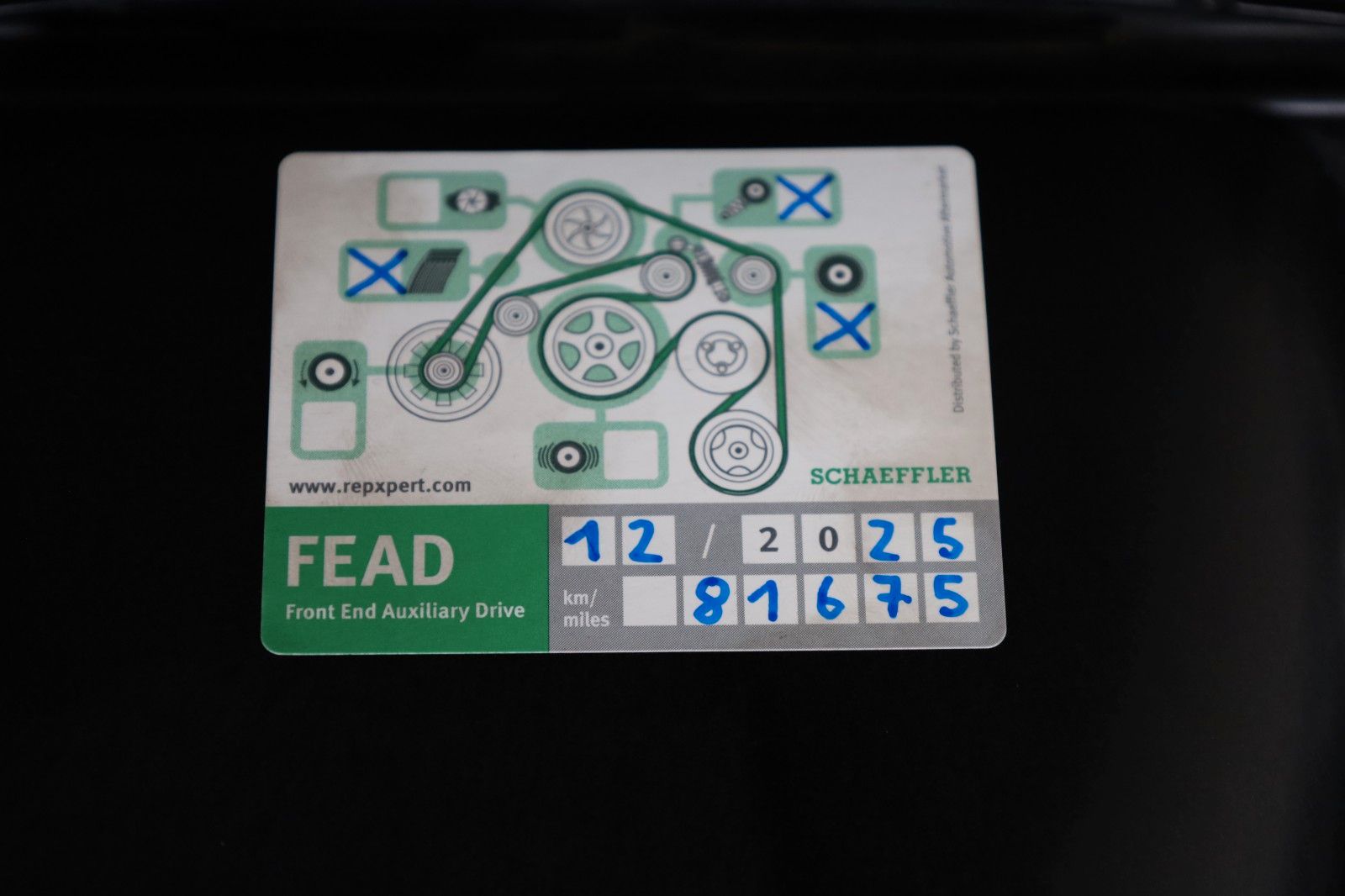 Fahrzeugabbildung Mercedes-Benz C 200d T T.Leder,Apple CarPlay,Kamera,SH,PDC,AHK