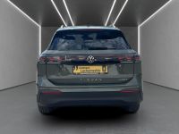Volkswagen Tiguan - Vorschau Bild 6