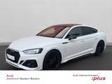 Audi RS5 Sportback 2.9 TFSI quattro 280 km/h*PANO*B&O - Audi: Q9