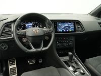 Cupra Ateca - Vorschau Bild 5