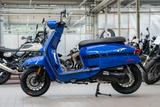 Lambretta V125 Special, sofort lieferbar, Lieferservice - Offers
