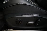 Volkswagen ID.7 Tourer Pro S WäPump AHK 360° DCC HKardon Bl