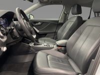 Audi Q2 - Vorschau Bild 10