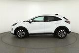 Ford Puma Titanium 1.0 EB mHev Aut. LED Navi Kamera - : Allradantrieb, Geländewagen