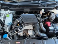 Suzuki S-Cross 1.4 MHEV Aut. 4WD NAV DAB TOTW. LED KAM bei Autohaus Landmann & Maier OHG