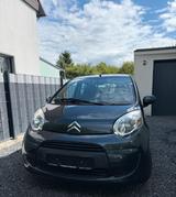 Citroën Citroen c1 - Citroën C1 in Hamm