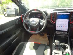 Fahrzeugbild-Thumbnail