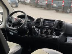 Sunlight T 68 *Hubbett*Solar*Markise