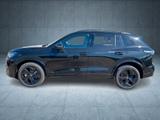 Volkswagen Tiguan R-Line 1.5 eHybrid DSG AHK+Nav+ACC+Kamera - Volkswagen Tiguan mit Hybrid-Antrieb