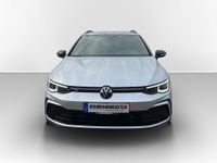 Volkswagen Golf - Vorschau Bild 3