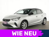 Opel Corsa Edition Kamera|Navi|Lenkradheizung|PDC - Opel Gebrauchtwagen in Gelsenkirchen