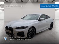 BMW 430 - Vorschau Bild 1