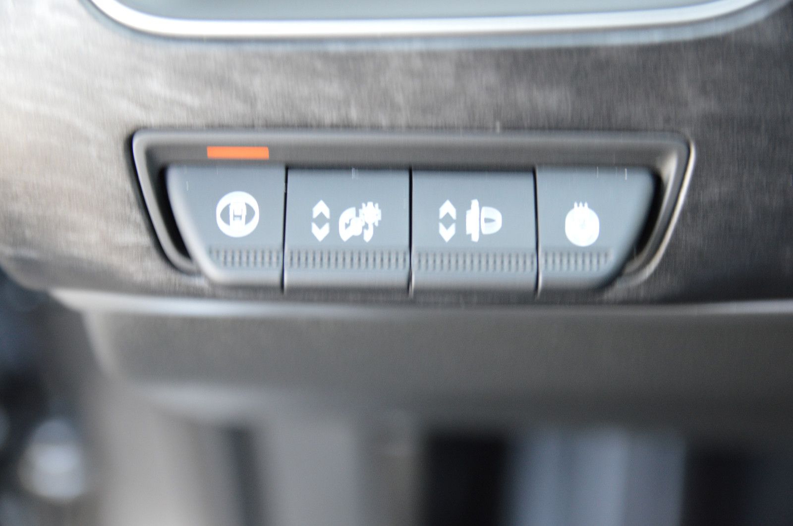 Fahrzeugabbildung Renault Arkana TCe 160 Mild-Hybrid Schiebedach Esprit A