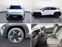 Hyundai KONA - Vorschau Bild 2