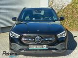 Mercedes-Benz GLA 250 Progressive Night/Pano/LED/Standheizung - Mercedes-Benz GLA 250 Gebrauchtwagen