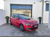 Citroën Citroen C4 Picasso 1.6 HDI EXCLUSIVE Km94.000-20 - Citroën C4 Picasso: 2.0