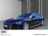 Audi A8 50 TDI qu. tiptronic *HD-MATRIX* - gebrauchte Audi A8 aus dem Jahr 2023