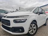 Citroën Grand C4 Picasso BlueHDI 130 NAVI TOP 7S #5786 - gebrauchte Citroën Grand C4 Picasso / SpaceTourer aus dem Jahr 2021
