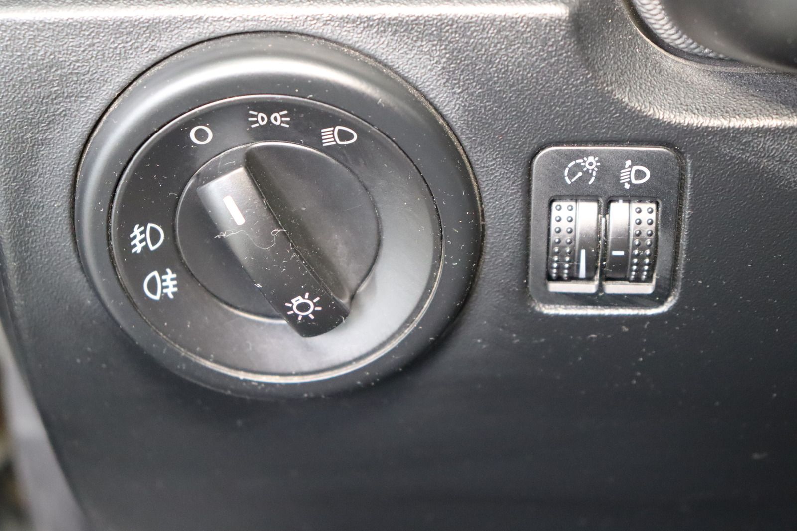 Fahrzeugabbildung Volkswagen New Beetle 1.6 Freestyle Cabriolet * Klima * PDC