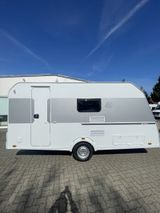Knaus Sport 420 QD  - Offers matching your search criteria