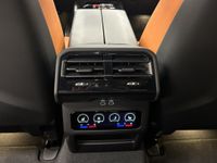 BMW M5 - Vorschau Bild 22