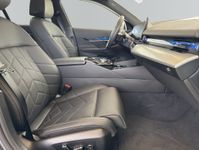 BMW i5 - Vorschau Bild 11