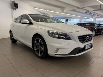 Volvo V40 - 3