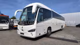 Irizar I6 S 12.35 / 12.2m / Lift / USB / Full Option - Gebrauchte LKW