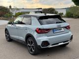 Audi A1 citycarver edition one 35 TFSI S tronic  - Audi A1: Aud