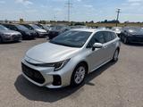 Suzuki Swace 1.8 Hybrid Comfort+LED 2.H Navi Kamera AHK - gebrauchte Suzuki Kombis