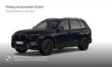 BMW X7 xDrive40d M Sport Pro AHK StHzg h&k Pano-Sky - BMW X7 Jahreswagen