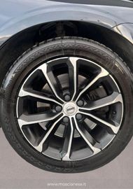 Volvo V60 - 7