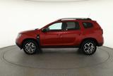 Dacia Duster II 1.3 TCE Celebration LED Navi DAB 360° - Dacia aus 2021