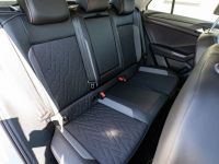 Volkswagen T-Roc - Vorschau Bild 8