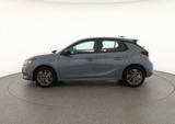 Opel Corsa 1.2 DI Turbo Facelift LED Sitzheizung Temp - Opel Corsa Jahreswagen