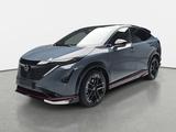 Nissan ARIYA 87 KWH E-4ORCE NISMO - Nissan: Nismo