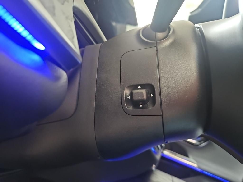 Fahrzeugabbildung Mercedes-Benz E 200 Avantg. Totwi. ACC Sitzklima Memo 360°