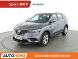 Renault Koleos 2.0 BLUE dCi Zen Aut.*NAVI*LED*TEMPO*PDC* - Renault Koleos in Essen