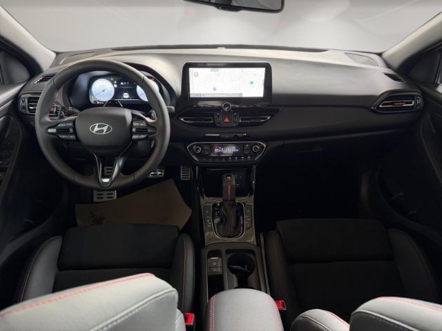 Hyundai i30 - Bild 11