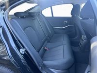BMW 318 - Vorschau Bild 12