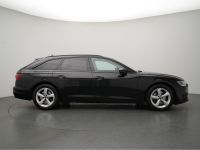 Audi A6 - Vorschau Bild 3