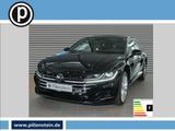 Volkswagen Arteon SB R-Line 2.0 TSI IQ Light Navi 19 Zoll - Volkswagen Arteon in Nürnberg
