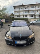 BMW 320d xDrive|E90|2011|TÜV 03/26 - BMW 320: 320d E90