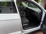 Volkswagen T-Roc 1.0 TSI OPF - 85kw (115 PS) 6 Gang - VW T-Roc Gebrauchtwagen in Hannover