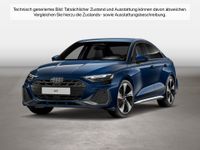 Audi A3 - Vorschau Bild 1