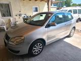 Volkswagen VW Polo 9n3, TÜV NEU, Klima, Alufelgen - Volkswagen Polo: 9n3
